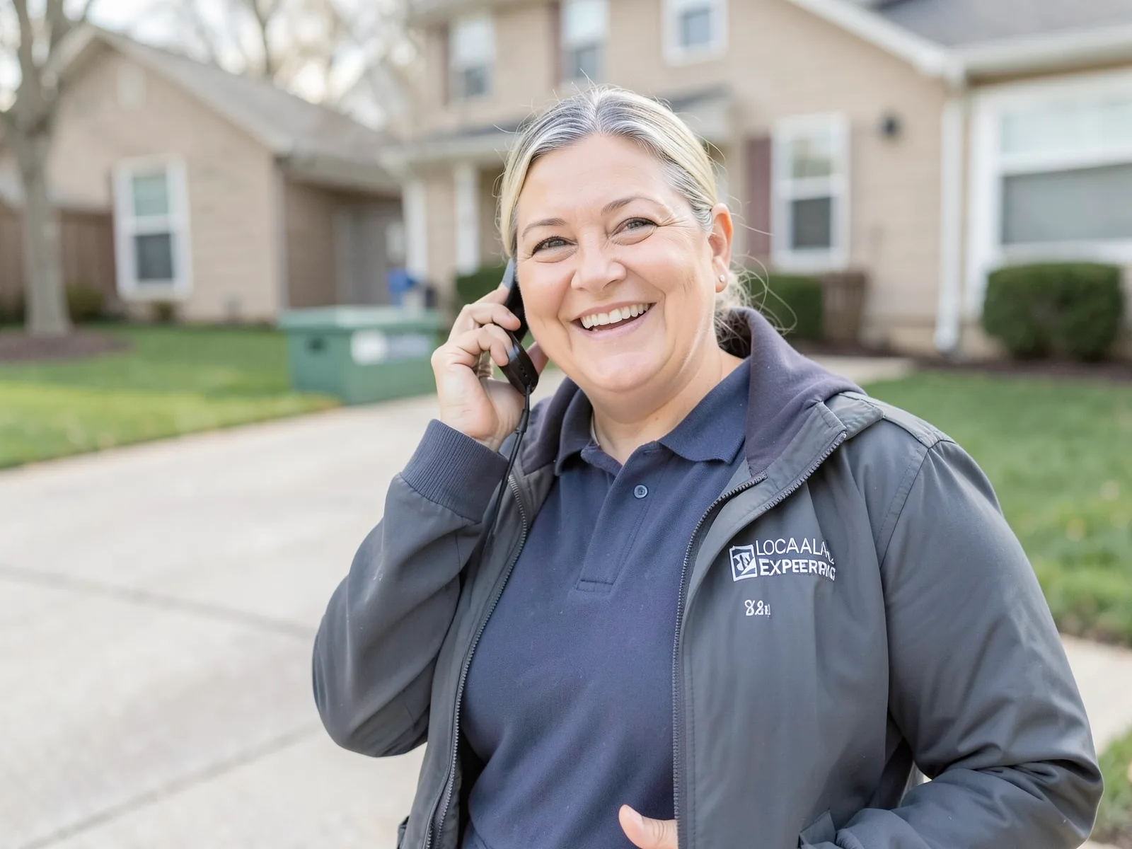 24/7 HVAC Repair & AC Replacement Parnell, IA FAQs